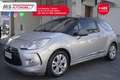 DS Automobiles DS 3 DS3 1.4 VTi 95 Chic unicoproprietario Silber - thumbnail 11