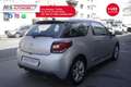 DS Automobiles DS 3 DS3 1.4 VTi 95 Chic unicoproprietario Silber - thumbnail 13