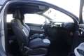 DS Automobiles DS 3 DS3 1.4 VTi 95 Chic unicoproprietario Ezüst - thumbnail 10