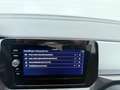 Volkswagen T-Cross 1.0 TSI Life Edition | Camera | Keyless | Carplay Argent - thumbnail 11