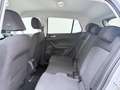 Volkswagen T-Cross 1.0 TSI Life Edition | Camera | Keyless | Carplay Argent - thumbnail 8