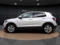 Volkswagen T-Cross 1.0 TSI Life Edition | Camera | Keyless | Carplay Argent - thumbnail 6