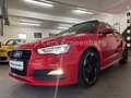 Audi A3 S line SportpaketQuattro*Pano*Leder*Xenon*ACC Rot - thumbnail 19