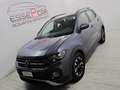 Volkswagen T-Cross 1.0 TSI 35.000KM Gris - thumbnail 1