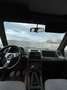 Suzuki Vitara Cabrio 1.6 JLX - thumbnail 10