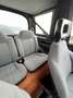 Suzuki Vitara Cabrio 1.6 JLX - thumbnail 13