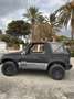 Suzuki Vitara Cabrio 1.6 JLX - thumbnail 7
