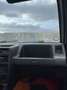 Suzuki Vitara Cabrio 1.6 JLX - thumbnail 12