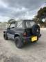 Suzuki Vitara Cabrio 1.6 JLX - thumbnail 6