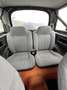 Suzuki Vitara Cabrio 1.6 JLX - thumbnail 14