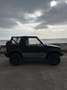 Suzuki Vitara Cabrio 1.6 JLX - thumbnail 3