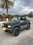 Suzuki Vitara Cabrio 1.6 JLX - thumbnail 8