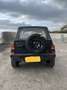 Suzuki Vitara Cabrio 1.6 JLX - thumbnail 5