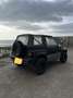 Suzuki Vitara Cabrio 1.6 JLX - thumbnail 4