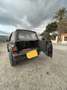 Suzuki Vitara Cabrio 1.6 JLX - thumbnail 15