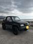 Suzuki Vitara Cabrio 1.6 JLX - thumbnail 1