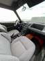 Suzuki Vitara Cabrio 1.6 JLX - thumbnail 11