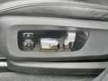 BMW X6 M 60i M-Sport-Pro AHK/B&W/StHz GARANTIE-05/28 Schwarz - thumbnail 12