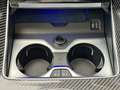 BMW X6 M 60i M-Sport-Pro AHK/B&W/StHz GARANTIE-05/28 Schwarz - thumbnail 17