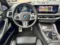 BMW X6 M 60i M-Sport-Pro AHK/B&W/StHz GARANTIE-05/28 Schwarz - thumbnail 19