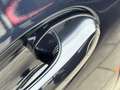 BMW X6 M 60i M-Sport-Pro AHK/B&W/StHz GARANTIE-05/28 Schwarz - thumbnail 10