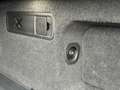 BMW X6 M 60i M-Sport-Pro AHK/B&W/StHz GARANTIE-05/28 Schwarz - thumbnail 30
