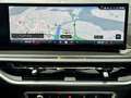 BMW X6 M 60i M-Sport-Pro AHK/B&W/StHz GARANTIE-05/28 Schwarz - thumbnail 23