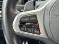 BMW X6 M 60i M-Sport-Pro AHK/B&W/StHz GARANTIE-05/28 Schwarz - thumbnail 21