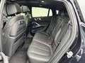 BMW X6 M 60i M-Sport-Pro AHK/B&W/StHz GARANTIE-05/28 Schwarz - thumbnail 25