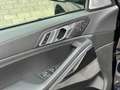 BMW X6 M 60i M-Sport-Pro AHK/B&W/StHz GARANTIE-05/28 Schwarz - thumbnail 11