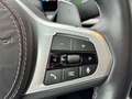 BMW X6 M 60i M-Sport-Pro AHK/B&W/StHz GARANTIE-05/28 Schwarz - thumbnail 22