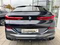 BMW X6 M 60i M-Sport-Pro AHK/B&W/StHz GARANTIE-05/28 Schwarz - thumbnail 6