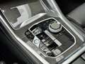 BMW X6 M 60i M-Sport-Pro AHK/B&W/StHz GARANTIE-05/28 Schwarz - thumbnail 16