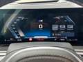 BMW X6 M 60i M-Sport-Pro AHK/B&W/StHz GARANTIE-05/28 Schwarz - thumbnail 20
