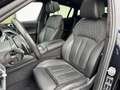 BMW X6 M 60i M-Sport-Pro AHK/B&W/StHz GARANTIE-05/28 Schwarz - thumbnail 13