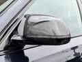 BMW X6 M 60i M-Sport-Pro AHK/B&W/StHz GARANTIE-05/28 Zwart - thumbnail 9
