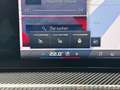 BMW X6 M 60i M-Sport-Pro AHK/B&W/StHz GARANTIE-05/28 Schwarz - thumbnail 24