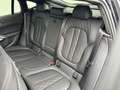 BMW X6 M 60i M-Sport-Pro AHK/B&W/StHz GARANTIE-05/28 Schwarz - thumbnail 26