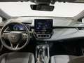 Toyota Corolla Touring Sports - MY25 Active Plus 5P Hybri Blanc - thumbnail 8