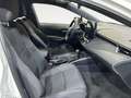 Toyota Corolla Touring Sports - MY25 Active Plus 5P Hybri Blanc - thumbnail 6