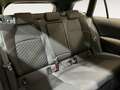 Toyota Corolla Touring Sports - MY25 Active Plus 5P Hybri Blanc - thumbnail 7
