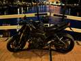 Yamaha FZ 8 FZ8 ABS Tuning Zwart - thumbnail 7