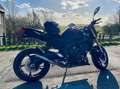 Yamaha FZ 8 FZ8 ABS Tuning Zwart - thumbnail 3