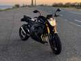 Yamaha FZ 8 FZ8 ABS Tuning Zwart - thumbnail 4