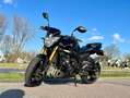 Yamaha FZ 8 FZ8 ABS Tuning Zwart - thumbnail 2