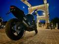 Yamaha FZ 8 FZ8 ABS Tuning Zwart - thumbnail 6