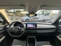 Fiat 600 HYBRID LA PRIMA 1.2cc 100cv DCT6 Bianco - thumbnail 13