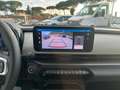 Fiat 600 HYBRID LA PRIMA 1.2cc 100cv DCT6 Bianco - thumbnail 14