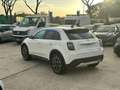 Fiat 600 HYBRID LA PRIMA 1.2cc 100cv DCT6 Bianco - thumbnail 6