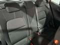 Kia Picanto 1.0 DPi Concept Blanco - thumbnail 17